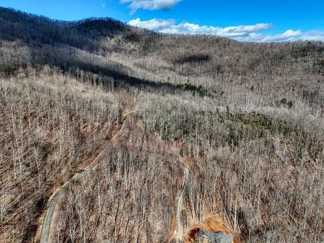 Lot 37 Overlook At Y.H., Young Harris, GA 30582