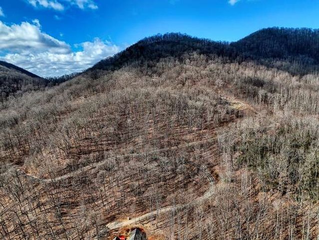 Lot 37 Overlook At Y.H., Young Harris, GA 30582
