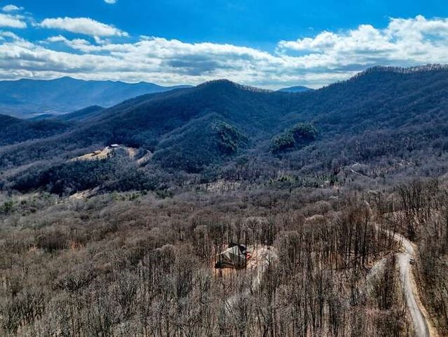 Lot 37 Overlook At Y.H., Young Harris, GA 30582