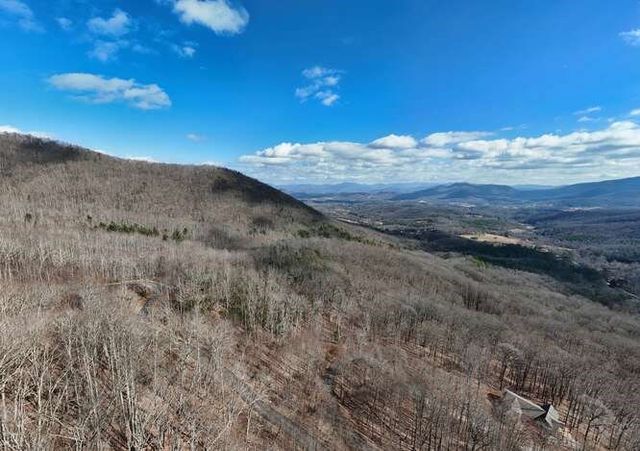 Lot 37 Overlook At Y.H., Young Harris, GA 30582