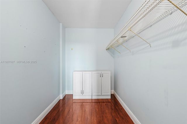 116 Royal Park Dr 4D, Oakland Park, FL 33309