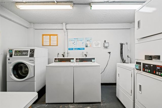 116 Royal Park Dr 4D, Oakland Park, FL 33309