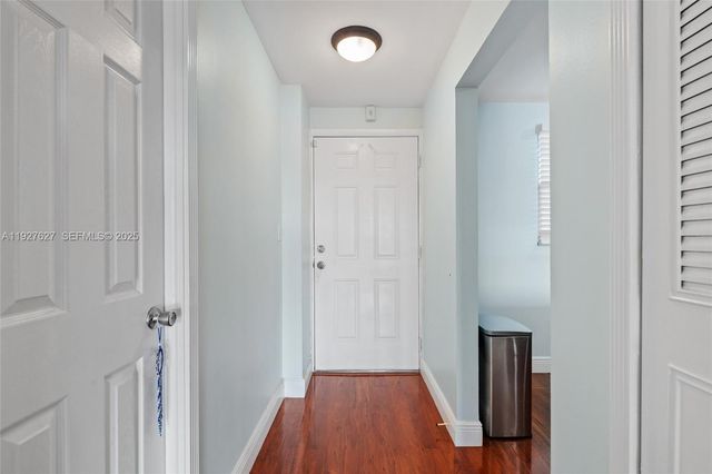 116 Royal Park Dr 4D, Oakland Park, FL 33309