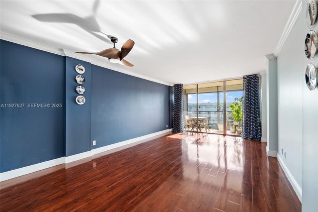 116 Royal Park Dr 4D, Oakland Park, FL 33309