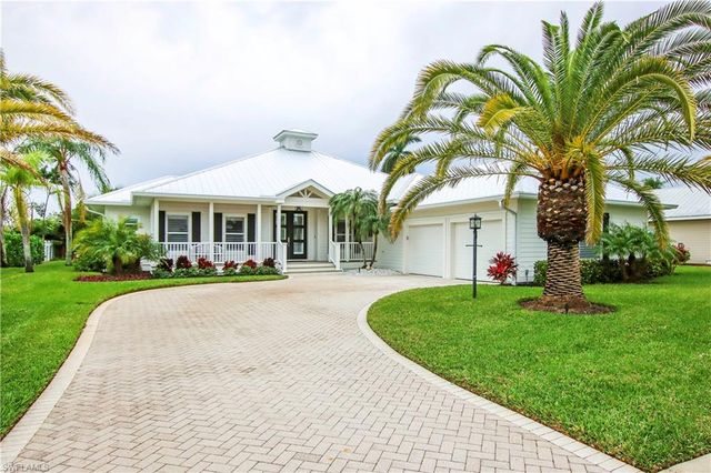 16170 Bentwood Palms DR, Fort Myers, FL 33908