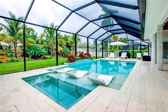 16170 Bentwood Palms DR, Fort Myers, FL 33908
