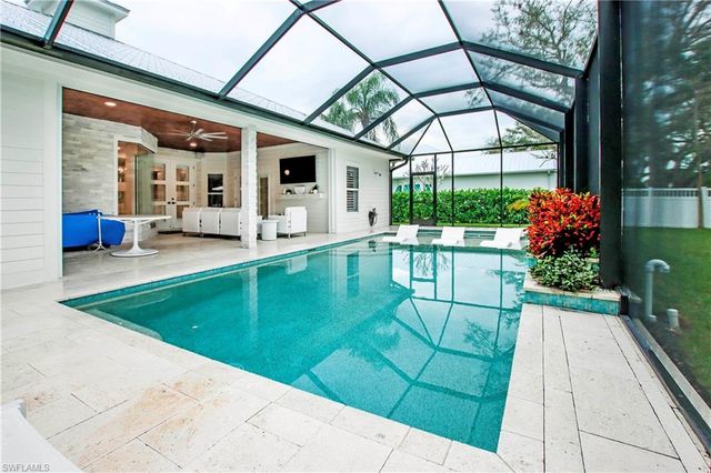 16170 Bentwood Palms DR, Fort Myers, FL 33908