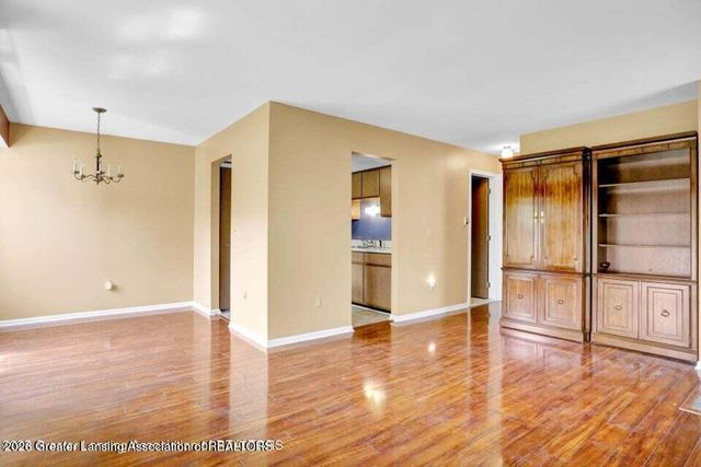 508 Red Cedar Boulevard, Williamston, MI 48895