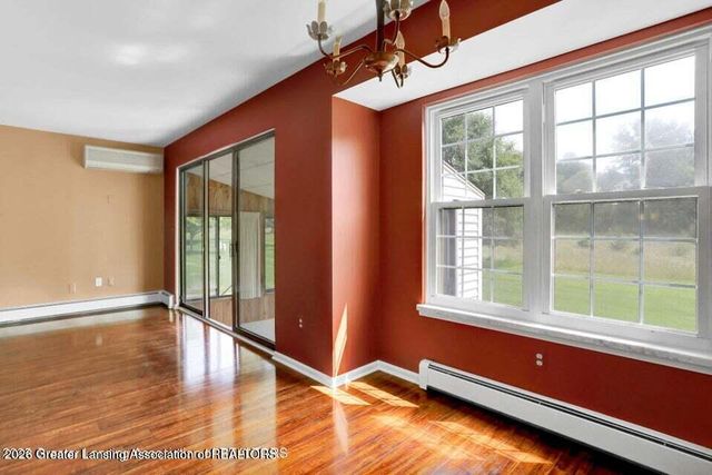 508 Red Cedar Boulevard, Williamston, MI 48895