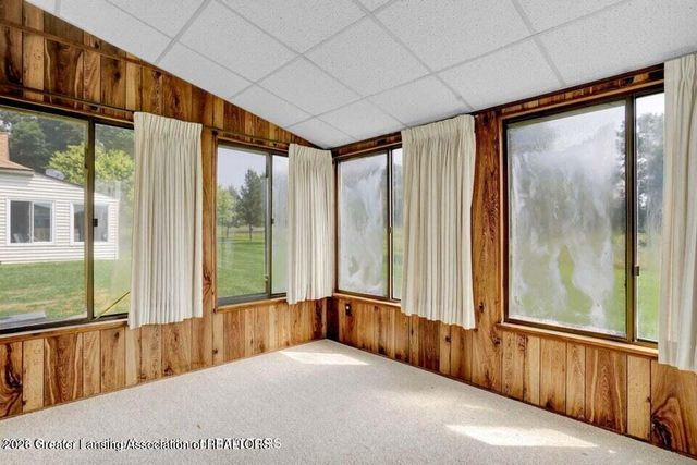 508 Red Cedar Boulevard, Williamston, MI 48895