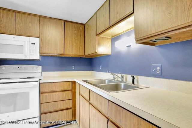508 Red Cedar Boulevard, Williamston, MI 48895