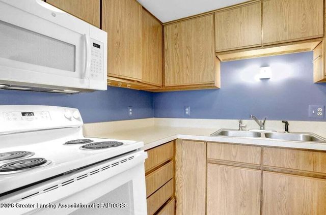 508 Red Cedar Boulevard, Williamston, MI 48895
