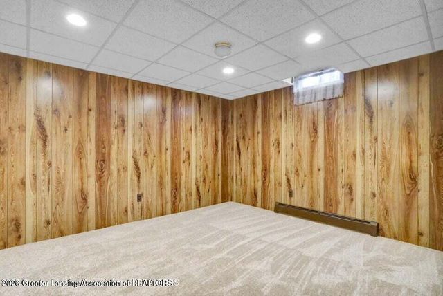 508 Red Cedar Boulevard, Williamston, MI 48895