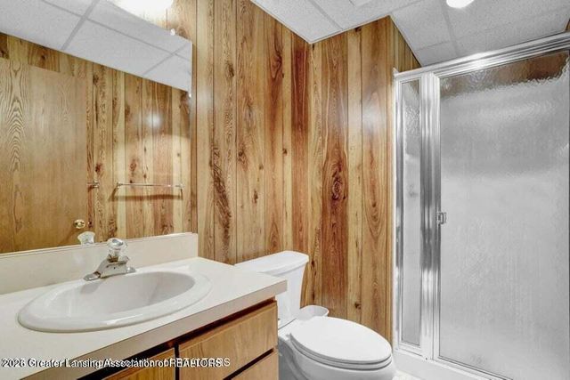 508 Red Cedar Boulevard, Williamston, MI 48895