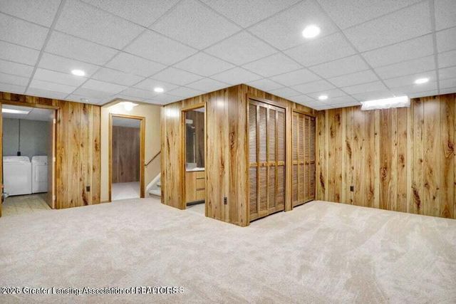 508 Red Cedar Boulevard, Williamston, MI 48895