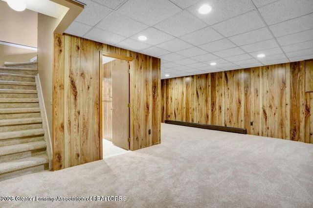 508 Red Cedar Boulevard, Williamston, MI 48895