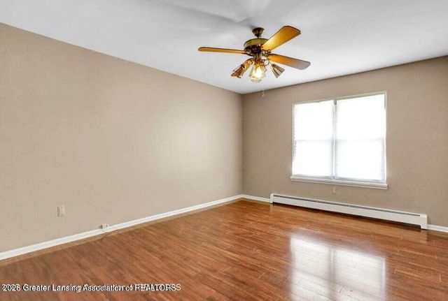 508 Red Cedar Boulevard, Williamston, MI 48895