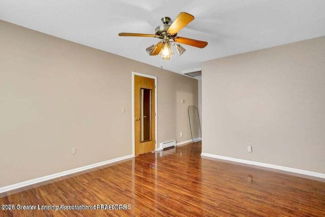508 Red Cedar Boulevard, Williamston, MI 48895