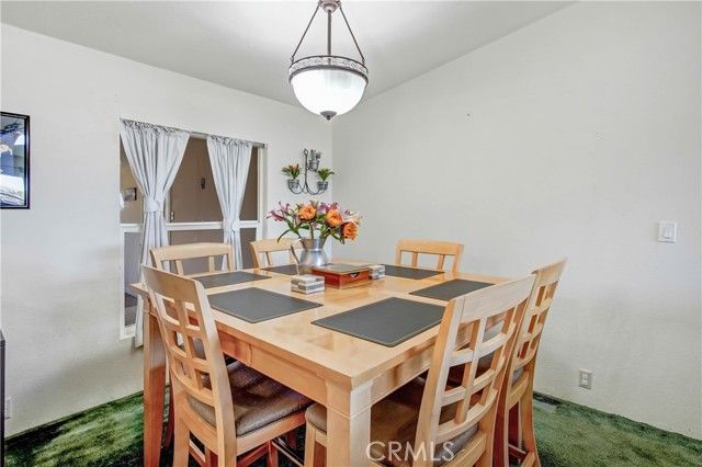 25635 Kargat Street, Lancaster, CA 93536