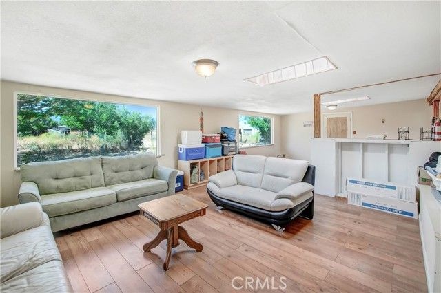 25635 Kargat Street, Lancaster, CA 93536