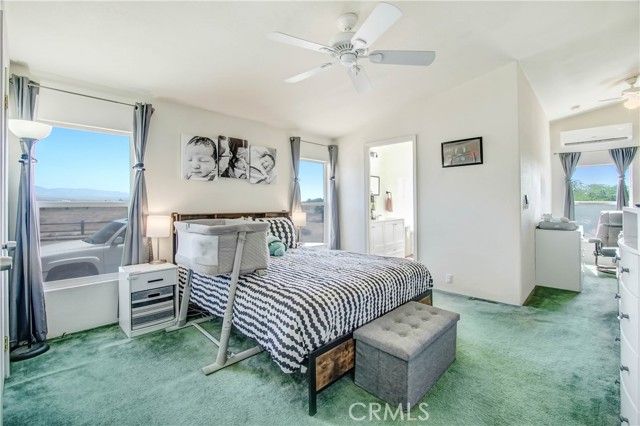 25635 Kargat Street, Lancaster, CA 93536