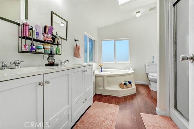 25635 Kargat Street, Lancaster, CA 93536