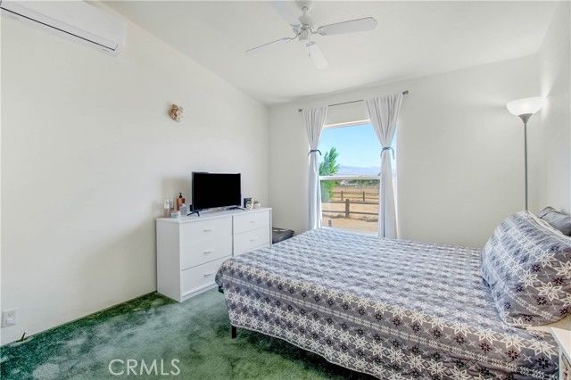 25635 Kargat Street, Lancaster, CA 93536