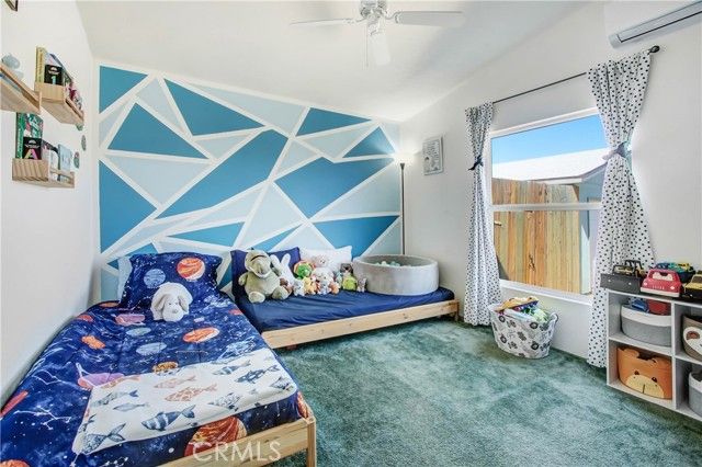 25635 Kargat Street, Lancaster, CA 93536