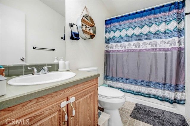 25635 Kargat Street, Lancaster, CA 93536