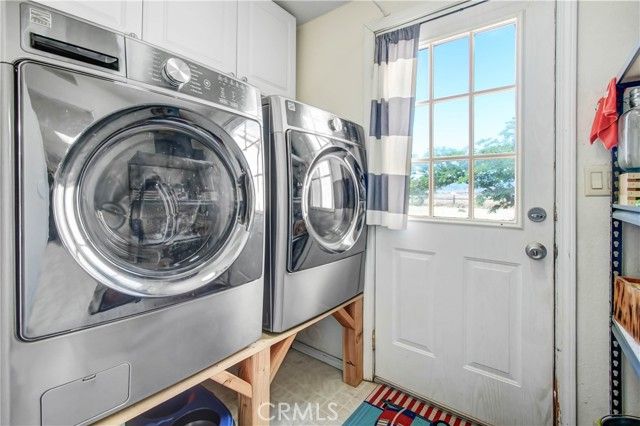 25635 Kargat Street, Lancaster, CA 93536