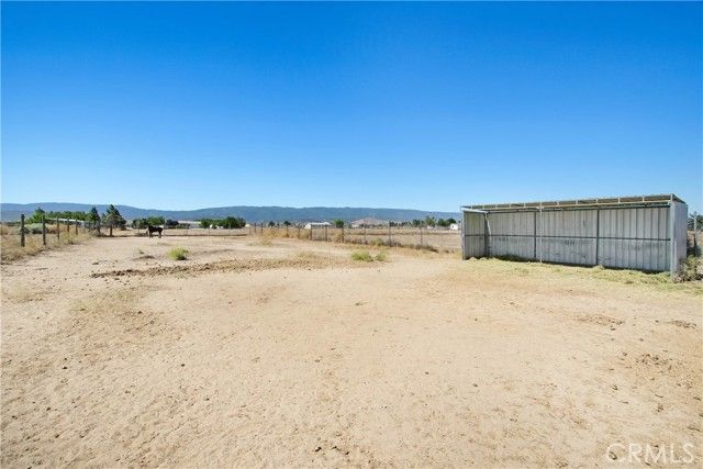 25635 Kargat Street, Lancaster, CA 93536