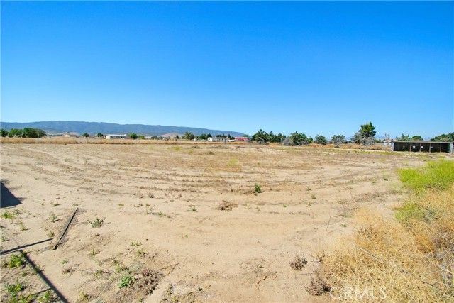 25635 Kargat Street, Lancaster, CA 93536