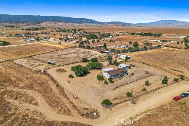 25635 Kargat Street, Lancaster, CA 93536