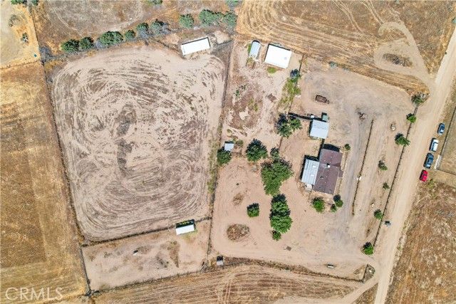 25635 Kargat Street, Lancaster, CA 93536