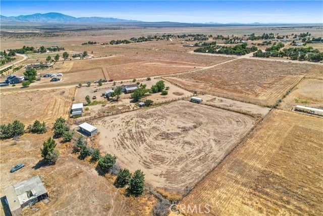 25635 Kargat Street, Lancaster, CA 93536