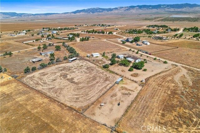 25635 Kargat Street, Lancaster, CA 93536