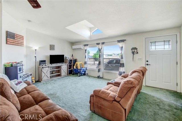 25635 Kargat Street, Lancaster, CA 93536