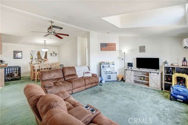 25635 Kargat Street, Lancaster, CA 93536