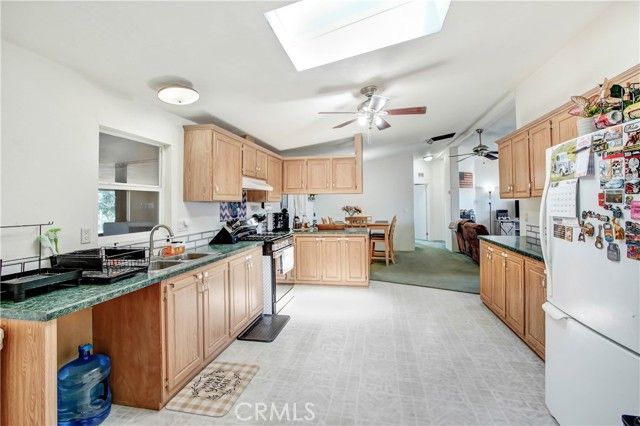 25635 Kargat Street, Lancaster, CA 93536