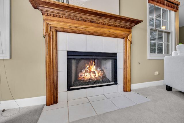 1437 Aberdeen Court 93, Naperville, IL 60564