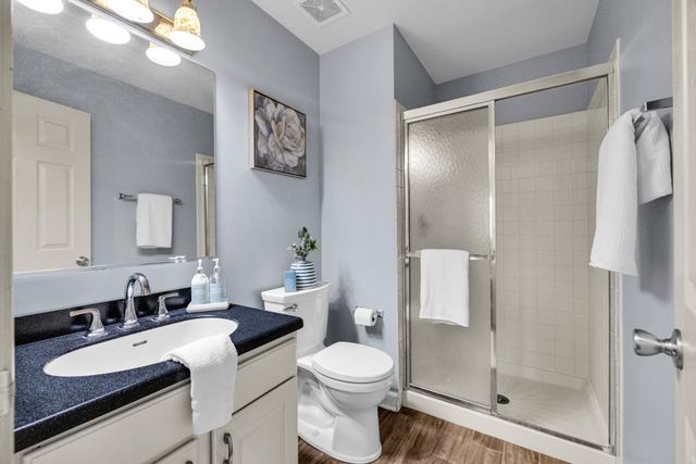 1437 Aberdeen Court 93, Naperville, IL 60564