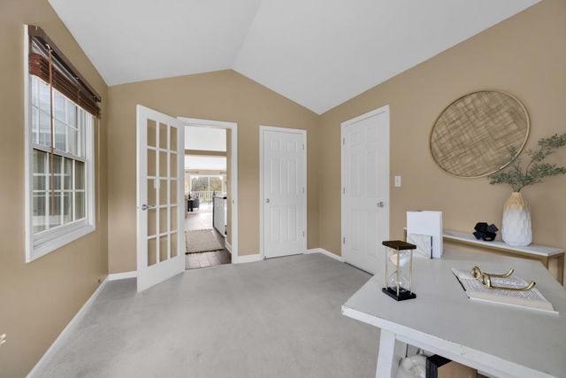 1437 Aberdeen Court 93, Naperville, IL 60564