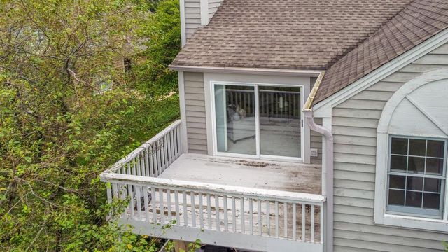 1437 Aberdeen Court 93, Naperville, IL 60564