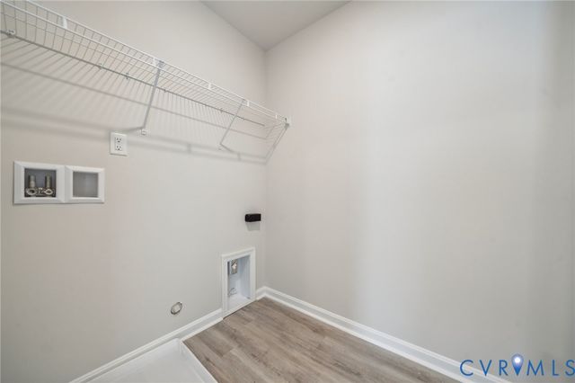 1825 Chappell Pond Xing, North Prince George, VA 23860