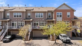 14596 Olivine Terrace NW 14596, Ramsey, MN 55303