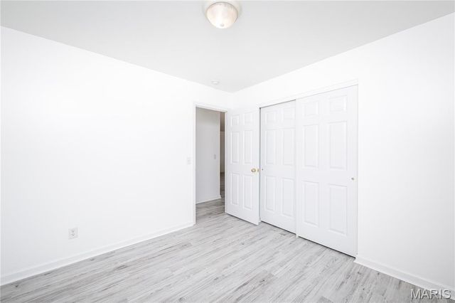 41 Double Creek Court, Wentzville, MO 63385