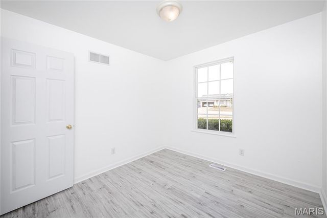 41 Double Creek Court, Wentzville, MO 63385
