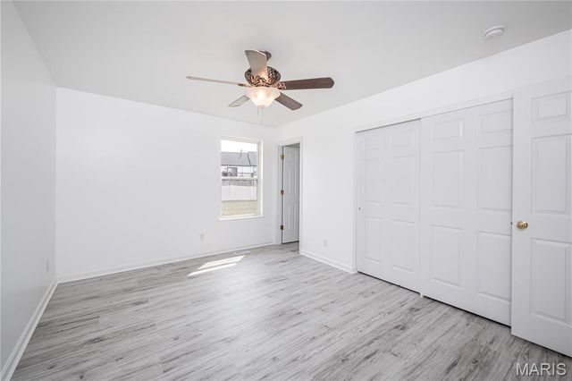 41 Double Creek Court, Wentzville, MO 63385