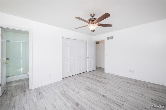 41 Double Creek Court, Wentzville, MO 63385