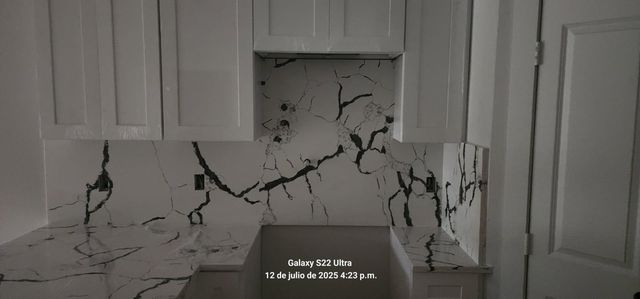 TBD Royal Cullum Drive, Conroe, TX 77303